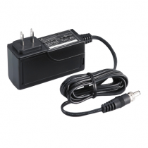 MOXA PWR-12150-USJP-SA-T 電源轉接器