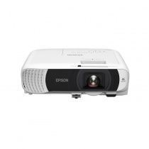 EPSON EB-FH54 高亮彩商用投影機