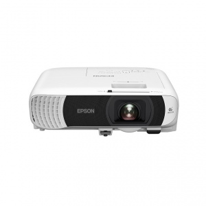 EPSON EB-FH54 高亮彩商用投影機