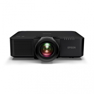EPSON EB-L790SE 白 / EB-L795SE 黑 高亮彩短焦雷射投影機