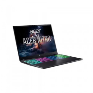 Acer ANV16-A71-R0P1 (RAI7-450/16G/512G/RTX 5060)