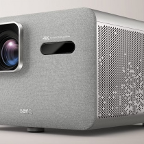 BenQ TK705i 4K投影機 3000 LED