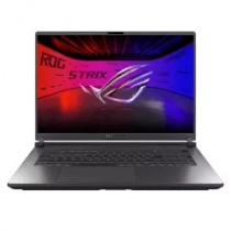 ASUS G815LW-0071G290HX-NBLM (U9-290HX+/RTX 5080)