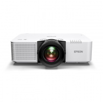 EPSON EB-L690SU 高亮彩短焦雷射投影機
