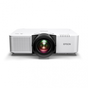 EPSON EB-L690SU 高亮彩短焦雷射投影機