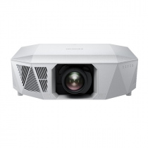 EPSON EH-QL7000W 4K超高亮度頂級家用投影機(鑽石機)