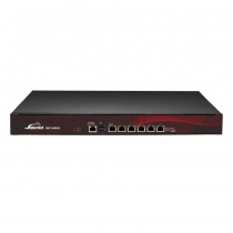 眾至 ShareTech	INF-8400H	內網防火牆