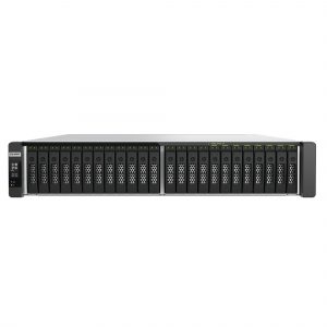 威聯通 QNAP NAS TDS-h2489FU-R2-4314Y-128G