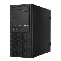 ASUS E500 G9 桌上型工作站 90SF03I1-M015V0 (i7-14700/1T+16G)