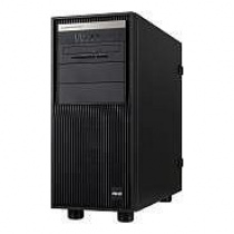 ASUS WS780T 90WS00A2-M00090 (U5-245/16G/512G/W11P)