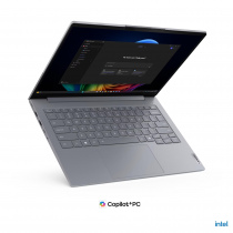Lenovo ThinkBook 14 G9 (U5-332/16G/512G SSD/W11P)