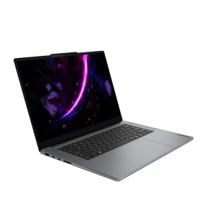 Lenovo Yoga Pro 7 (U9-386H/32G/1TB/RTX5060/W11)