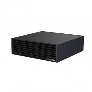 GIGABYTE AI TOP ATOM ATAGB10-9001 (GB10/128G/Gen4 4T)