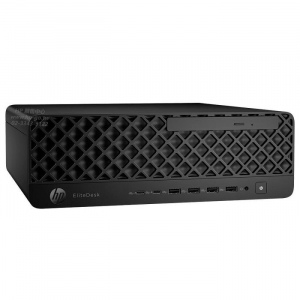 HP EliteDesk 8 SFF G1i CC1V6PT (U7-265/16G/1T/W11P)