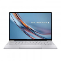 ASUS B9406CAA-0251B5325 (U5-325/16G/1T/W11P)