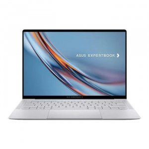 ASUS B9406CAA-0251B5325 (U5-325/16G/1T/W11P)
