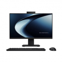 ASUS P440VAES-134BPD002T (i5-13420H/8G/512G/TOUCH)