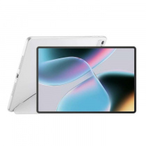 ASUS Pad T3201M5A-0023W8792(12.2"/MT8792Z/8G/256G/安卓)