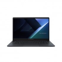 ASUS	ExpertBook B1	B1409CVA		14.0"FHD IPS/C5-120U/16G/512G/W11P/3Y