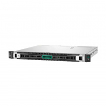 HPE ProLiant DL20 Gen11 機架式伺服器 P81569-375-SC-001