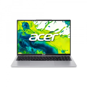 Acer AL15-49P-R884 (R7-7730U/8G/512G/Radeon/W11)
