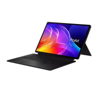 ASUS D700TER-714700228X (i7-14700/16G/512G/W11P)