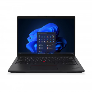 Lenovo	ThinkPad L14 G6	14.0"WUXGA IPS/U7-255H/16G/1T/W11P/3Y