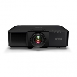 EPSON EB-L890E 白 / EB-L895E 黑 高亮彩商用雷射投影機