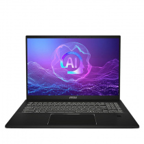 MSI	Summit A16 AI+	A3HMTG-017TW	黑	16.0"QHD IPS/RAI9-365/32G/1T/W11P