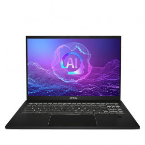 MSI	Summit A16 AI+	A3HMTG-017TW	黑	16.0"QHD IPS/RAI9-365/32G/1T/W11P