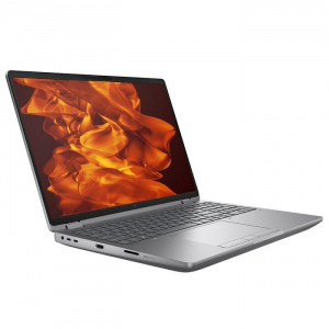 HP ZBook Fury G1i 16 C0PS3PT U7-255HX/32G/1T/RTXP4000