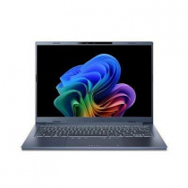 ACER SFG14-I71-72BB(Ultra X7-358H/32G/512G SSD/W11)