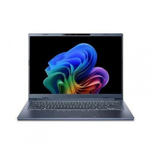 ACER SFG14-I71-72BB(Ultra X7-358H/32G/512G SSD/W11)