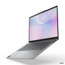 Lenovo	IdeaPad Slim 5 14AKP10	83HX004ATW	灰 / 83HX004BTW	藍	14.0"WUXGA OLED/RAI7-350/16G*2/512G/W11