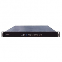 NUSOFT NGFW-710 次世代防火牆