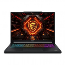 MSI Crosshair 16 HX E14WFK-013TW (i7-14650HX/RTX5060)