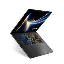 MSI Stealth 16 AI+ B3WI-006TW U9-386H/32G/1T/RTX5080