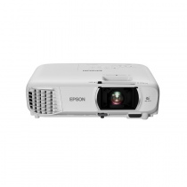 EPSON EH-TW850 住商兩用高亮彩投影機