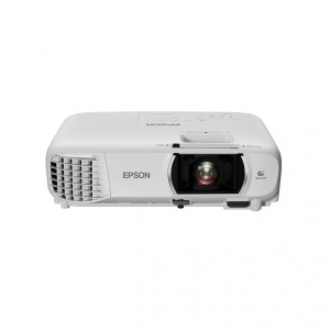 EPSON EH-TW850 住商兩用高亮彩投影機