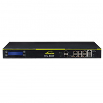 眾至 ShareTech	NU-860T	NG UTM 新世代防火牆