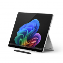 微軟 Surface Pro EP2-20074 第11版商務筆電