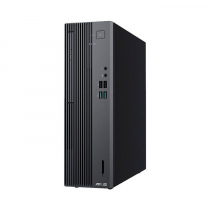 ASUS 華碩 H-S501SER-714700024W ( i7-14700/16G/1TB PCIe SSD/W11)