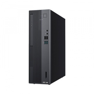 ASUS 華碩 H-S501SER-714700024W ( i7-14700/16G/1TB PCIe SSD/W11)