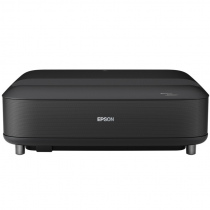 EPSON Lifestudio Grand EH-LS670B 黑 / EH-LS670W 白