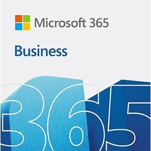 微軟 Microsoft 365 商務基本版 / 標準版 / 進階版 / Apps 商務版