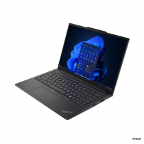 Lenovo	ThinkPad E14 G6 AMD	14.0"WUXGA IPS/R7-7735HS/16G*2/512G/W11P/3Y