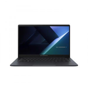 ASUS華碩 B1509CVA_T-0061A210H (Core5-210H/16G/512G/W11P)
