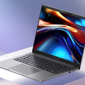 ASUS PM5406CGA-0021A430 (RAI5-430/16G+/1T+/W11P)