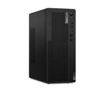 Lenovo ThinkCentre M70t Gen 6 12YH002BTW(U5 235/16G/512G/W11)