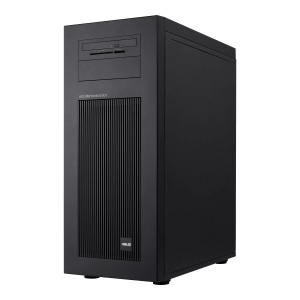 ASUS WS890T 工作站 90WS0011-M000B0 (W3-2423/16G*2/W11P)